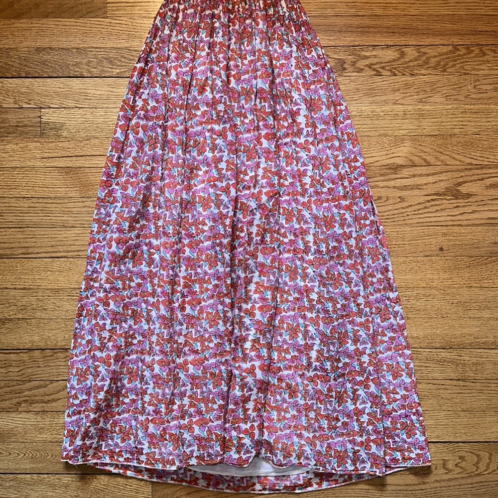 Roller Rabbit Dress size: XS - Picture 4 of 7